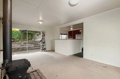 Photo of property in 77 Anne Road, Bellevue, Tauranga, 3110