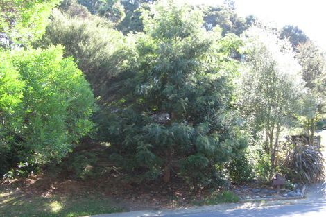 Photo of property in 23 Flavia Close, Torbay, Auckland, 0630