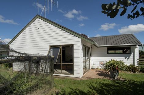 Photo of property in 46b State Highway 33, Paengaroa, Te Puke, 3186
