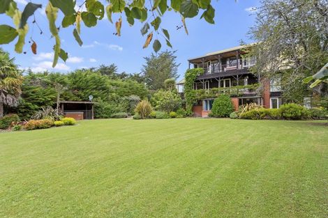 Photo of property in 559 Mairaki Road, Fernside, Rangiora, 7471