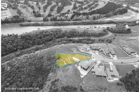 Photo of property in 73 Vaucluse Heights, Fitzherbert, Palmerston North, 4410