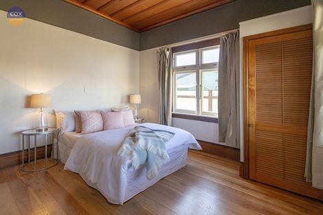 Photo of property in 156 Avondale Road, Greenmeadows, Napier, 4112