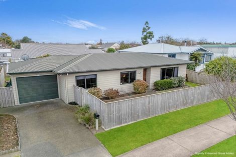 Photo of property in 800 Princes Street, Parkvale, Hastings, 4122