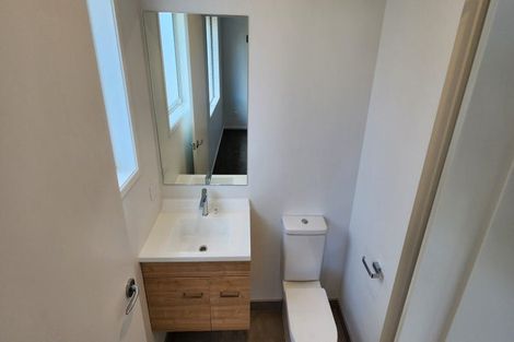 Photo of property in 12 Atea Place, Hawera, 4610