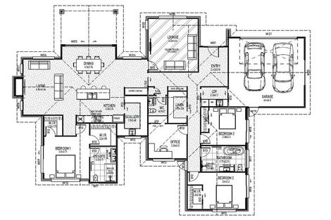 Photo of property in 350 Korimako Drive, Te Awamutu, 3800