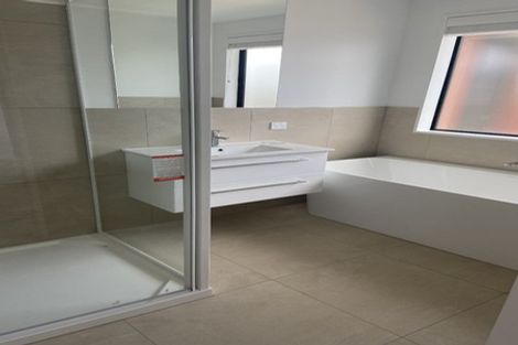 Photo of property in 246e Racecourse Road, Waverley, Invercargill, 9810