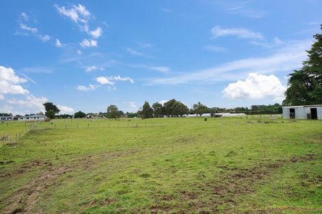 Photo of property in 475 Mcquarrie Street, Tisbury, Invercargill, 9877