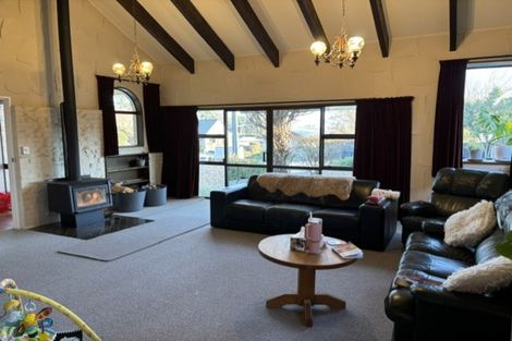 Photo of property in 82 Aronui Road, Bridge Hill, Alexandra, 9320