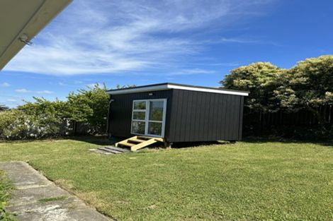 Photo of property in 5 Young Road, Mount Wellington, Auckland, 1060