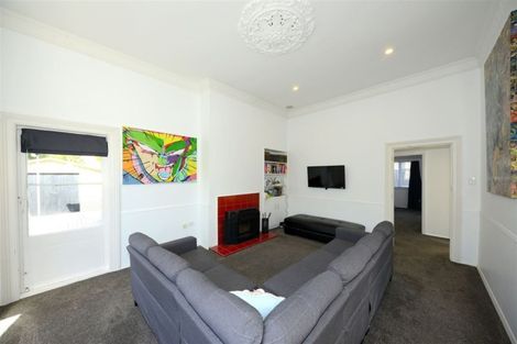 Photo of property in 309 Eastern Terrace, Sydenham, Christchurch, 8023