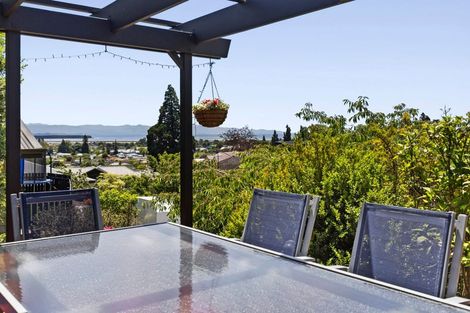 Photo of property in 66 Somerset Terrace, Stoke, Nelson, 7011