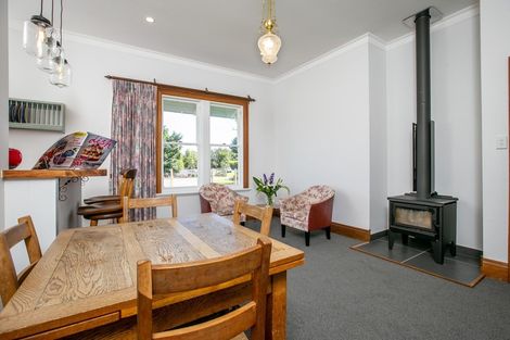 Photo of property in 5 Chester Road, Clareville, Carterton, 5713