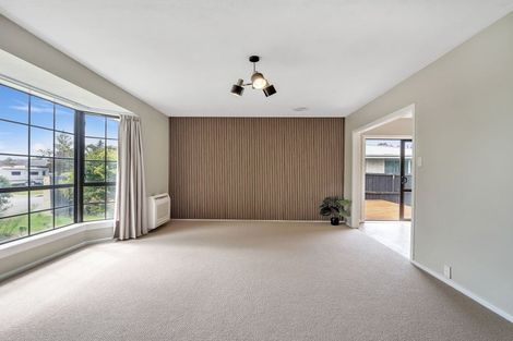 Photo of property in 8 Kalmia Place, Kaiapoi, 7630