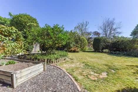 Photo of property in 16 Hollis Place, Brightwater, 7022