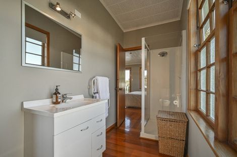 Photo of property in 36 Kaiapo Road, Camberley, Hastings, 4120