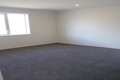 Photo of property in 9 Hancock Drive, Flagstaff, Hamilton, 3210