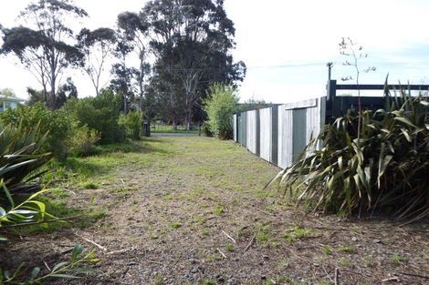 Photo of property in 15 Wings Line, Marton, 4710