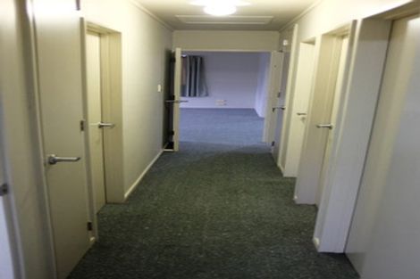 Photo of property in 10 Kaponga Crescent, New Lynn, Auckland, 0600