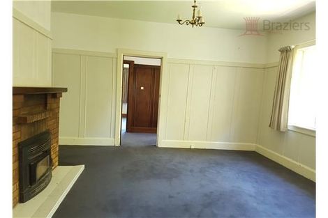 Photo of property in 19 Trents Road, Templeton, Christchurch, 8042