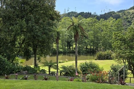 Photo of property in 28 Martin Place, Whakatane, 3120