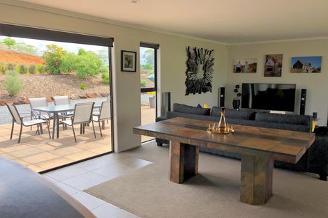 Photo of property in 146 Valencia Lane, Kerikeri, 0293