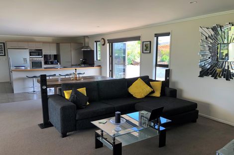 Photo of property in 146 Valencia Lane, Kerikeri, 0293
