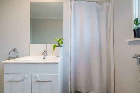 Photo of property in 24a Lethbridge Street, Feilding, 4702