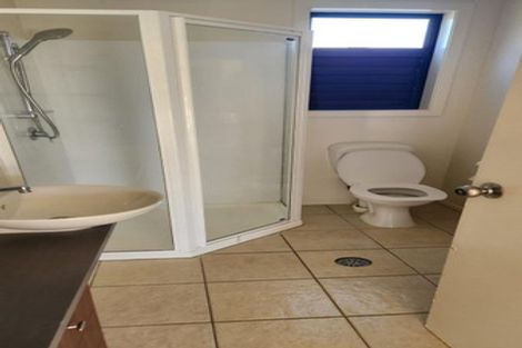 Photo of property in 39/21 Armoy Drive, East Tamaki, Auckland, 2016
