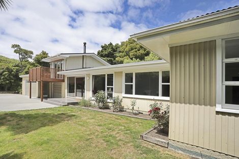 Photo of property in 116 Ariki Avenue, Otatara, Invercargill, 9879