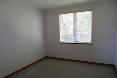 Photo of property in 32 Robe Street, New Plymouth, 4310