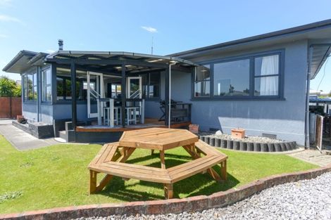 Photo of property in 1305 Briggs Place, Mayfair, Hastings, 4122