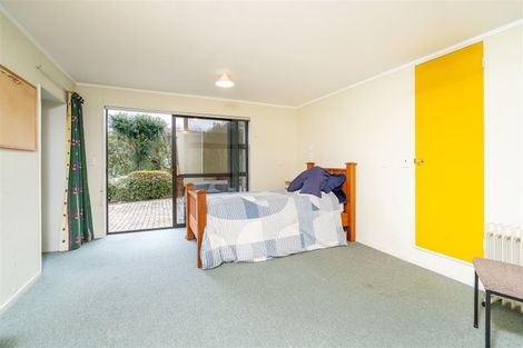 Photo of property in 48 Falcon Street, Kaikorai, Dunedin, 9010