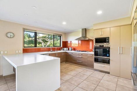 Photo of property in 237b Busby Road, Tahawai, Katikati, 3170