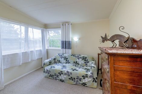 Photo of property in 72 Park Avenue, Waitarere Beach, Levin, 5510