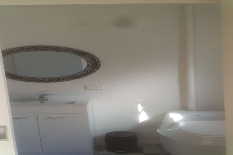 Photo of property in 588 Brook Street, The Brook, Nelson, 7010