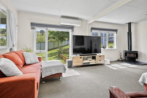 Photo of property in 31 Totara Valley Road, Thames, 3578