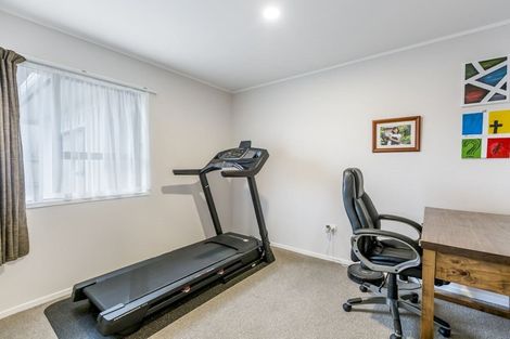 Photo of property in 247 Glamorgan Drive, Torbay, Auckland, 0630
