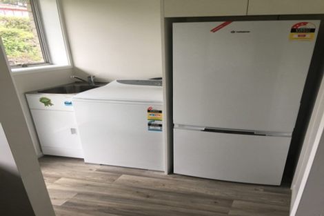 Photo of property in 5/28 Ferndale Road, Mount Wellington, Auckland, 1060