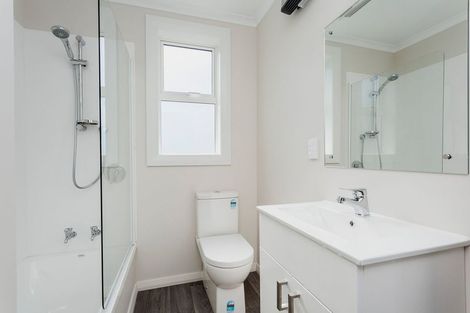Photo of property in 11 Prince Albert Road, Saint Kilda, Dunedin, 9012