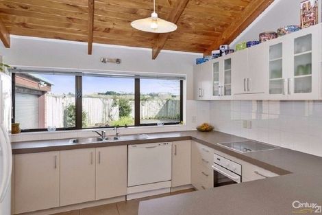 Photo of property in 130 Pearson Road, Kingseat, Pukekohe, 2679