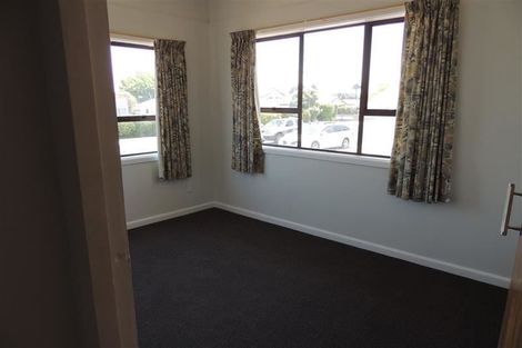 Photo of property in 88 Te Awa Avenue, Te Awa, Napier, 4110