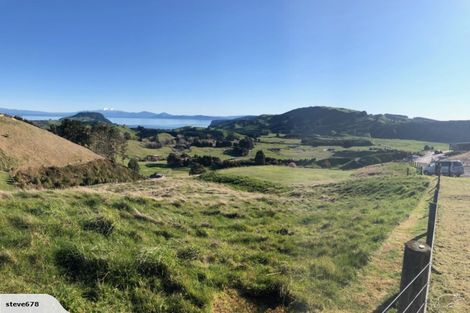 Photo of property in 111 Ross Rise, Kinloch, Taupo, 3385