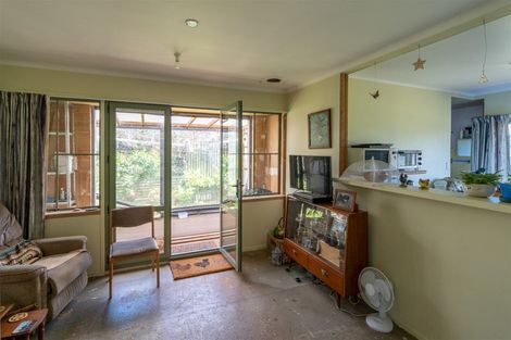 Photo of property in 42 Rankin Street, Kaikohe, 0405