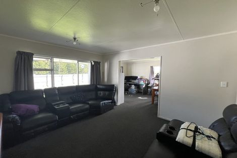 Photo of property in 19 Leather Street, Huntly, 3700