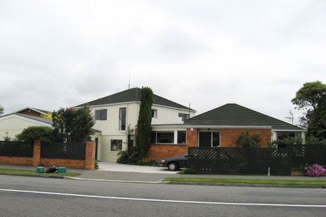 Photo of property in 29 Nortons Road, Avonhead, Christchurch, 8042