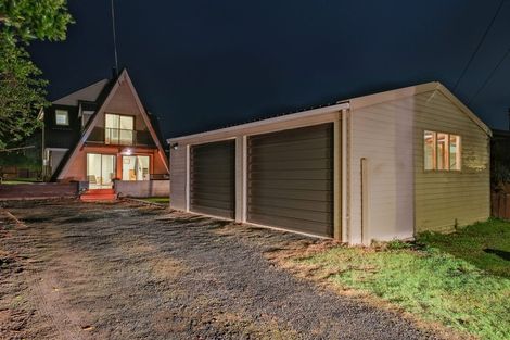 Photo of property in 4 Oregon Street, Ocean Grove, Dunedin, 9013