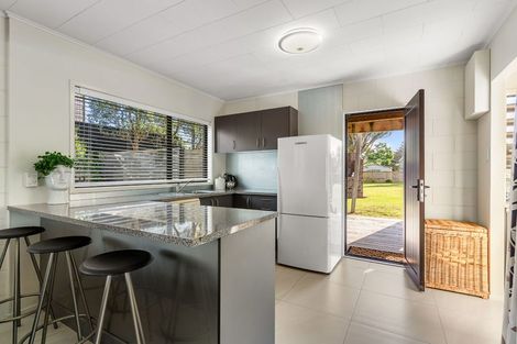 Photo of property in 107 Tangaroa Road, Whangamata, 3620