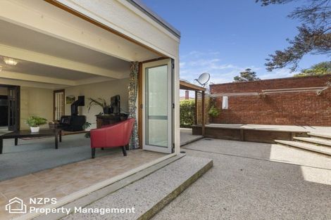 Photo of property in 192 Forbury Road, Saint Clair, Dunedin, 9012