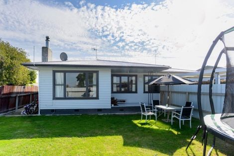 Photo of property in 22 Arthur Hobson Avenue, Pirimai, Napier, 4112