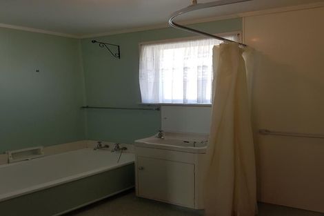 Photo of property in 1/6 Menzies Street, Beerescourt, Hamilton, 3200